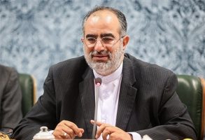 پسوندهای منفی را از تهران جدا کنیم/از ظرفیت های گردشگری غافلیم